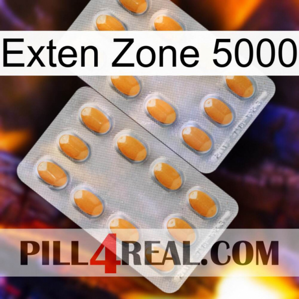 Exten Zone 5000 cialis4.jpg